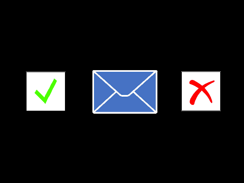 Email Security and Deliverability: SPF