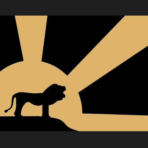 Finding the Light, LLC